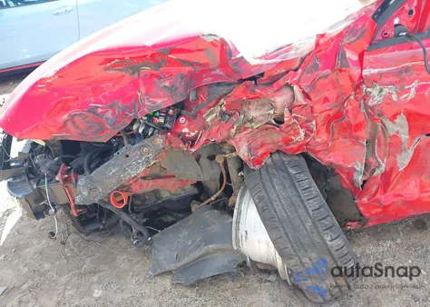 2015 Volkswagen Jetta 1.8T Se из США, поврежденный, VIN 3VWD17AJXFM354447